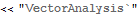 math_1.gif