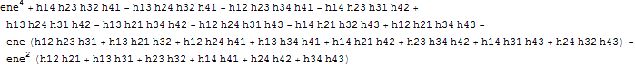 math_10.gif