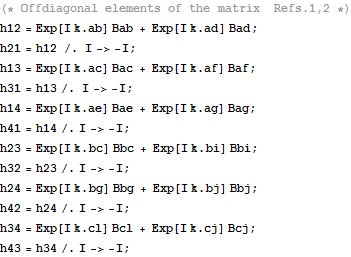 math_11.gif