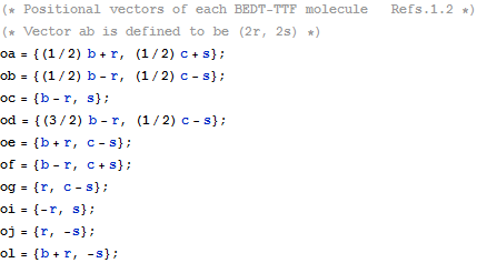 math_12.gif