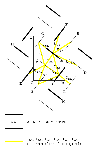 math_14.gif