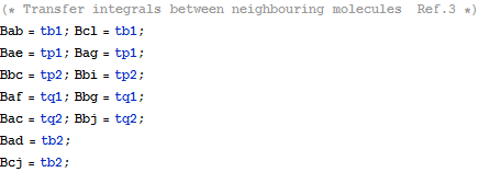 math_15.gif