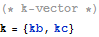 math_16.gif