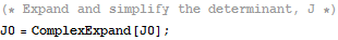 math_18.gif