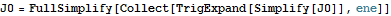 math_19.gif