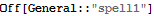 math_2.gif