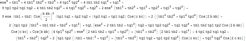 math_20.gif