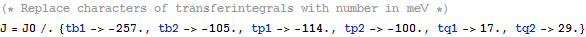 math_21.gif