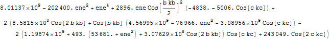 math_22.gif