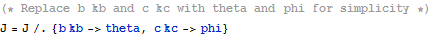 math_23.gif