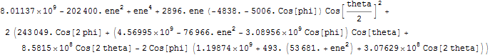 math_24.gif