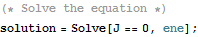 math_25.gif