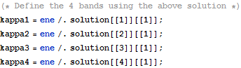 math_26.gif