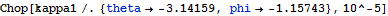 math_27.gif