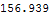 math_28.gif