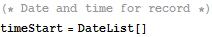 math_3.gif
