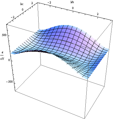 math_30.gif