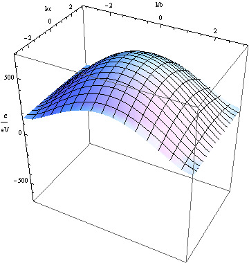 math_32.gif