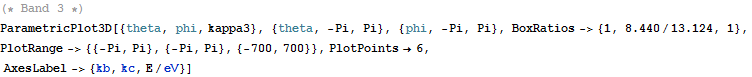 math_33.gif