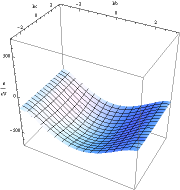 math_34.gif