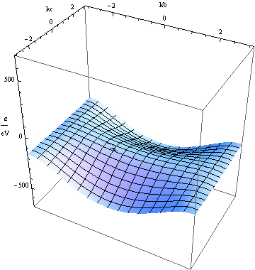 math_36.gif