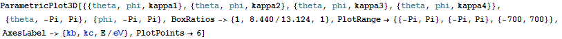 math_37.gif