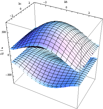 math_38.gif