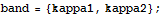 math_39.gif