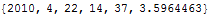math_4.gif
