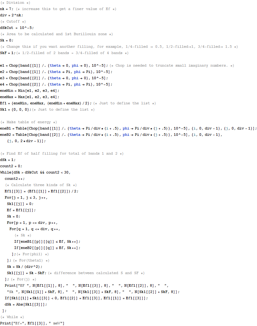 math_40.gif