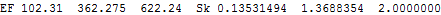 math_41.gif