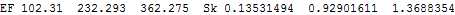 math_42.gif