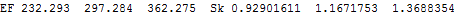 math_43.gif