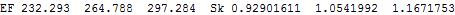 math_44.gif