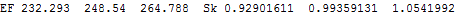 math_45.gif