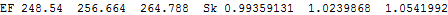 math_46.gif