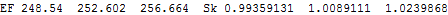 math_47.gif