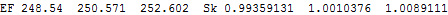 math_48.gif