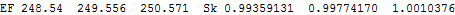 math_49.gif