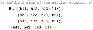 math_5.gif
