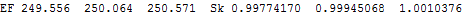 math_50.gif