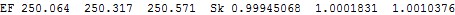 math_51.gif