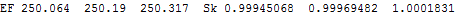 math_52.gif