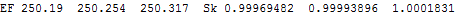 math_53.gif