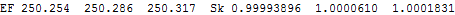 math_54.gif