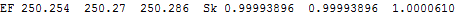 math_55.gif