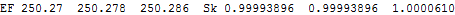 math_56.gif