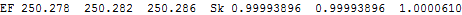 math_57.gif