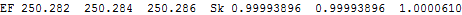 math_58.gif