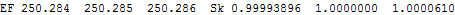 math_59.gif
